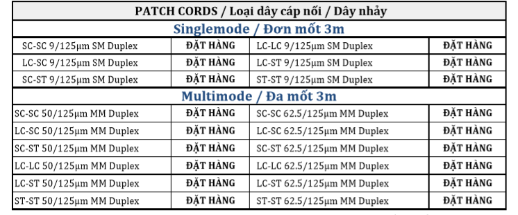 cap-quang-imatek