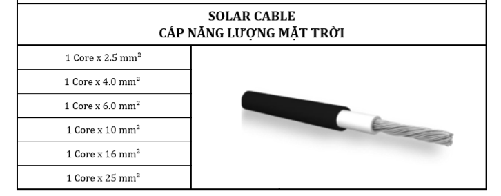 quy-cach-cap-nang-luong-mat-troi-imatek